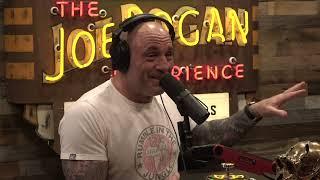 Joe Rogan Experience #1948 - Tony Hinchcliffe & Brian Redban