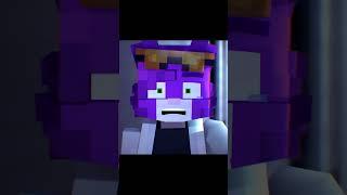 история Крискаса  | WICSUR #shorts