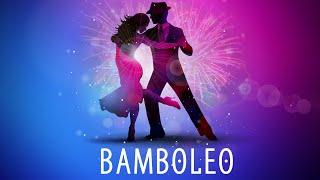 Bamboleo - Instrumental version