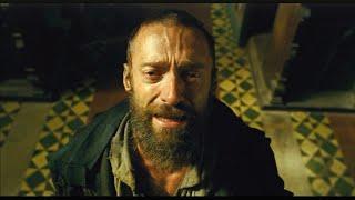 Why the Music in Les Misérables (2012) is Worse than you Thought