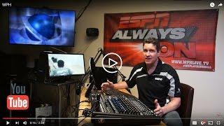 Spectacular Month of June with WPH Live TV