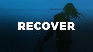 FREE Sad Type Beat - "Recover" | Emotional Rap Piano Instrumental