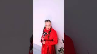 make-up #youtube #youtuber #youtubeshorts #makeup
