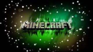 Minecraft Qartulad