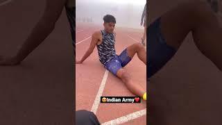Best Running Motivation Hard work Running Indian Gurmeet 400m