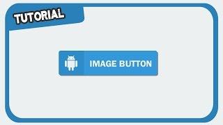 ImageButton #1 How To Create Image Button In Android Studio