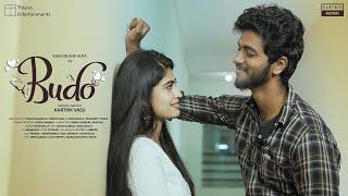 Budo   | Tamil Sports Romance Drama Short Film | @CinemaCalendar