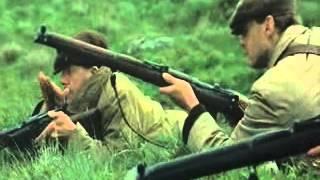 Sinéad O'Connor & The Chieftains - The Foggy Dew