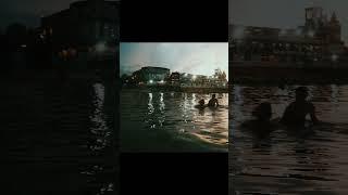 Лето 2023год