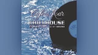 Café del Mar - Chillhouse Mix (CD 1) [1999]