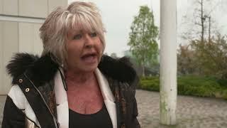 Greater Manchester police apologise to three survivors of Rochdale grooming gang  | 5 News