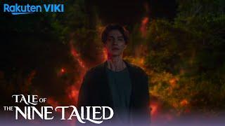 Tale of the Nine-Tailed - EP3 | Save Her from the Monster | Korean Drama