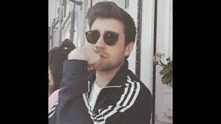 Çağlar Ertuğrul - Happy Birthday My King  #caglarertugrul #happybirthday