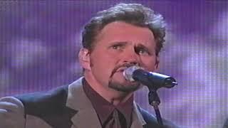 Diamond Rio - "One More Day" Live at the 35th CMAs