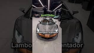 Are all Mansory cars ugly?