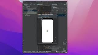 Step by Step: How to create Android Emulator in Android Studio