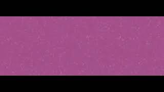 Some Japanese song