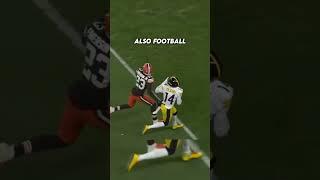 So fun to watch #nfl #superbowllvii #superbowllviii #nflplayers