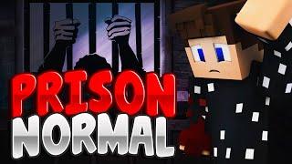 ВАЙП ПРИЗОН НОРМАЛ НА DIAMONDWORLD! | PRISON MINECRAFT