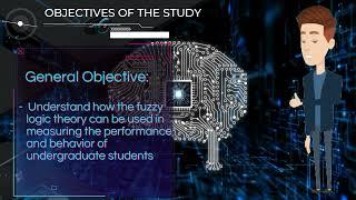 Assessing the Performance and Behavior of CPE Students in Trimex Colleges Using Fuzzy Logic