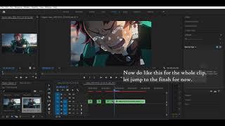 Adobe Premiere Pro Twixtor Effect | 2021 | How to make smooth slow motion clip in Adobe Premiere Pro