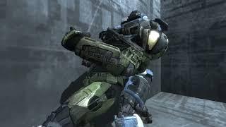 Halo reach! The best assassination part 46!!!