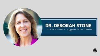 Web Courseworks Client Testimonial - American Veterinary Medical Association