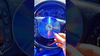 Как не попасться на штрафы⁉️ #совет #лайфхак #автомобилистам #авто