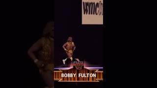 #bobbyfulton #cwa #memphis #1982 #80swrestling #wrestlinglegends #thefantastics