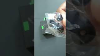Mivi Duopods F30 Unboxing!!