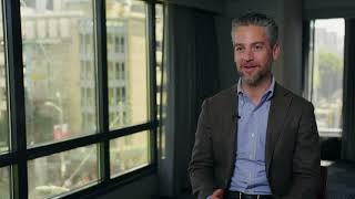 Faction: Increasing Operational Efficiency with VMware Cloud Provider Hub