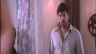 Vikram Tamil love status