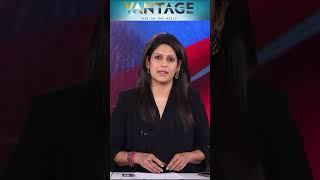 Russia Ukraine War: North Korea Helping Arm Russia | Vantage with Palki Sharma