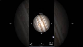 jupiter zoom kunj@ gaming universe in solar system