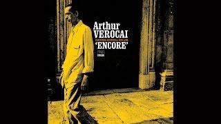 Arthur Verocai - Abertura