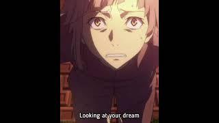 Atsushi - Until I Win edit  #bungoustraydogs #atsushi #anime