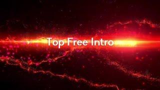 Free Intro Templates Sony Vegas Download + No Plugins #10