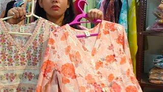 Taj certified cotton suits, lowest price me , kirti collection in jaipur,9462718014