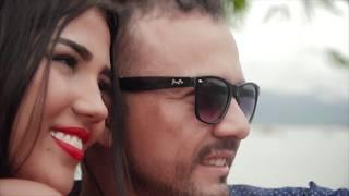 Tu Amor Y El Mio - Eduardo Riaño (Video Oficial)