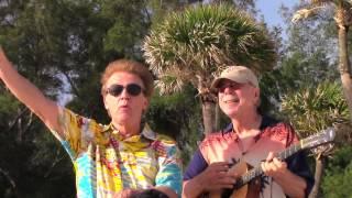 Close to the Coconuts (Official Video)