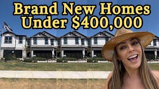 The Cheapest New Homes in Cedar Park Texas | Nichols by Pulte Homes | 3 beds, 2.5 baths | 1977 sqft