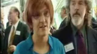 Pat Mullins - Vietnam (Chris Lilley)