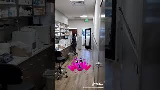 Mission Veterinary Clinic and Animal Emergency Hospital