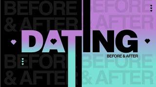 Who To Date? | Cornerstone Church | Chris Hilken