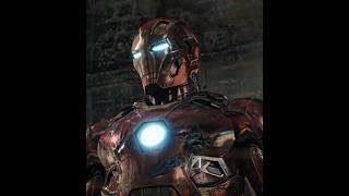 Like The Old Man Said "Together" - Age Of Ultron Edit | Song - Luna Bala | #avengers #edit #shorts