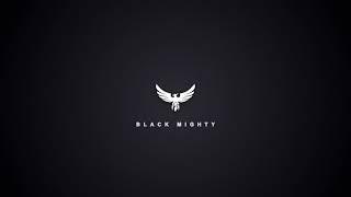 BlackMighty/L2Reborn/Daily Pvp for PI