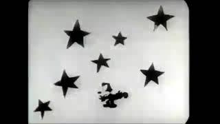 Felix Ducks His Duty (1927) | Felix The Cat Goes AWOL