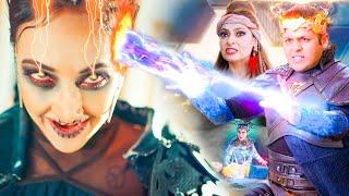 Baalveer Return Episode102- Season 3 | Baalveer New Episode | बालवीर रिटर्न | बालवीर #balveerreturns