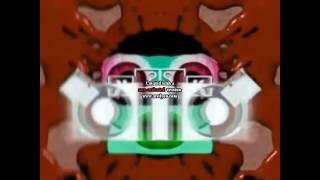 Klasky Csupo Effects 5