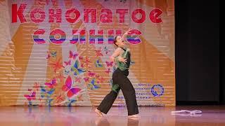 Contemporary dance is an UNKNOWN WORLD. Choreography and dancing. Современный танец НЕИЗВЕДАННЫЙ МИР